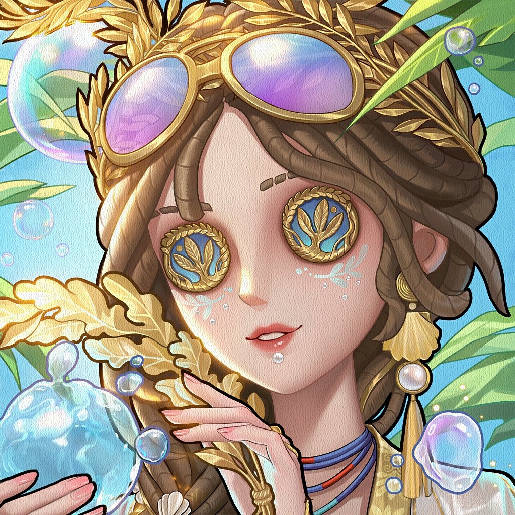 7/25に始まるS33真髄1の 真髄開放回数ボーナスを紹介♪ 今回は