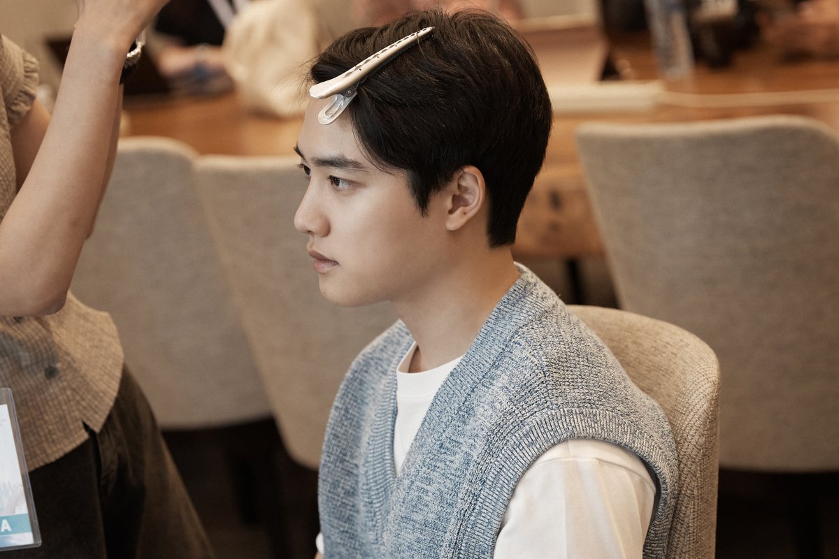 companysoosoo_'s tweet photo. https://t.co/7K5Kl7FKCK