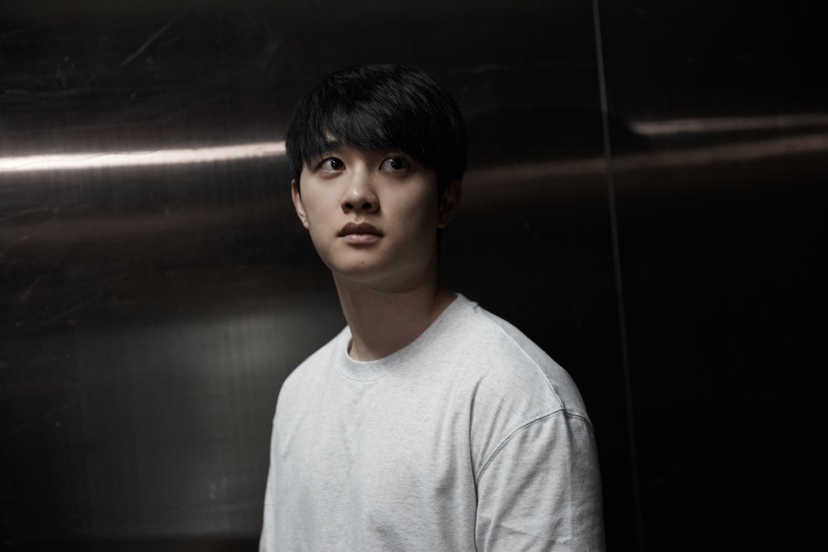 companysoosoo_'s tweet photo. https://t.co/Zfkcu1x3yS