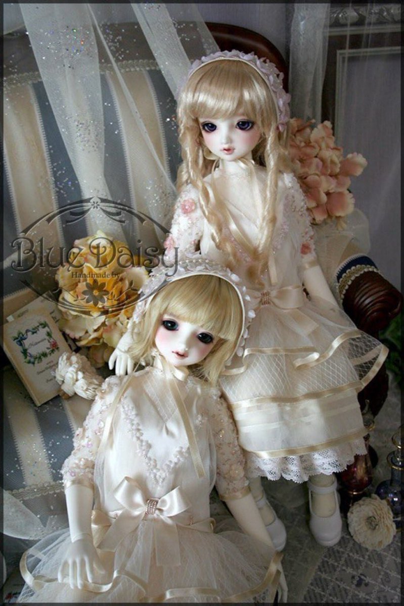 #트인덕장터

🌿 klesis 드레스 구합니다 ‧⁺◟( ᵒ̴̶̷̥́ ·̫ ᵒ̴̶̷̣̥̀ )

색상/사이즈 무관

gemini girl
gentile
Printemps
Chou cream latte
Moon river 1
Sanctus
Margaret

🌿 blue daisy 선주문드레스 (사진 참고)

큰데미지와 누락만 없으면 됩니다🥹
디엠주세요💓