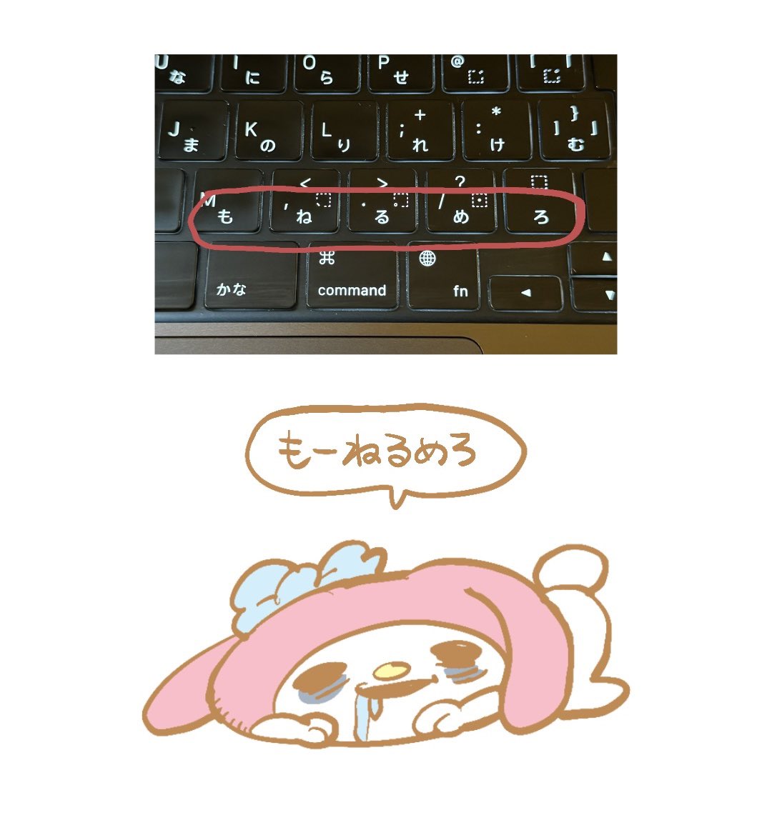 立花けん (@ken1840mm) / Posts / X 立花けん (@ken1840mm) / Posts / X