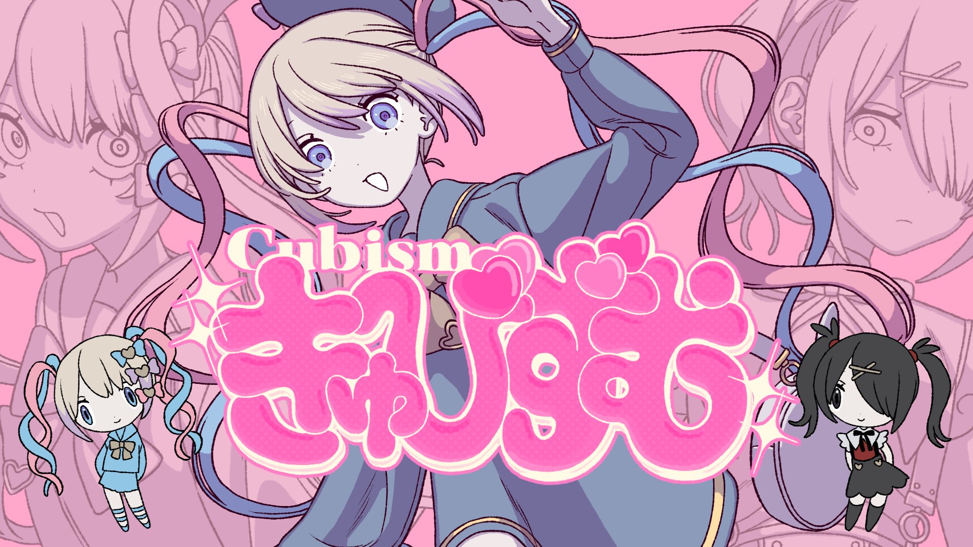 ✩.*˚天使みたい♡cuteなbaby(๑･㉨･๑)ちゃんੈ✩ 🎀超絶最かわ🎀てんしちゃん on X: 