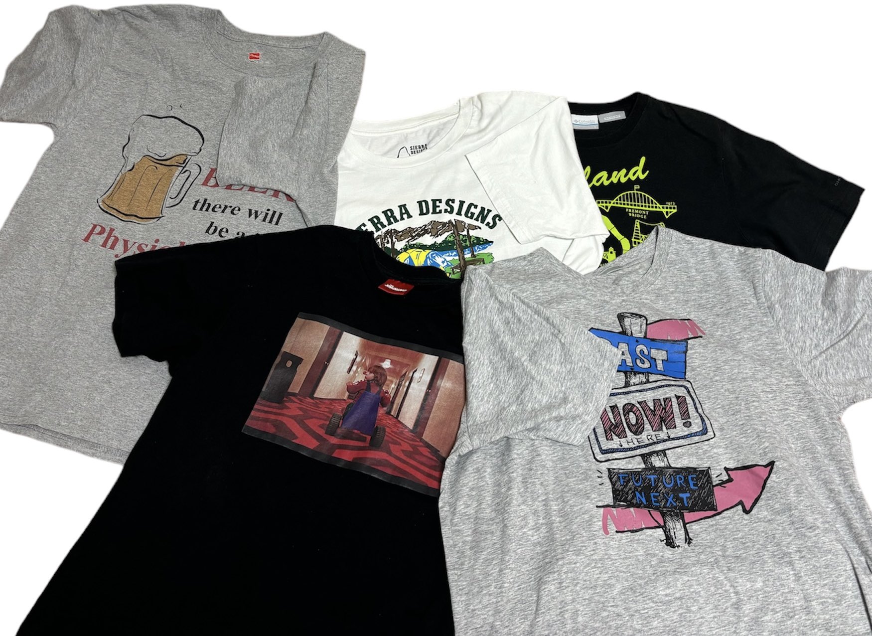 ムービーtシャツ - Search / X ムービーtシャツ - Search / X