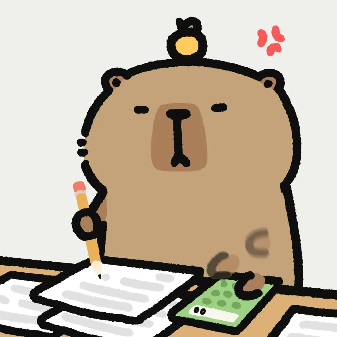 CarbonDickson's tweet photo. 毁灭吧 烦了 https://t.co/GodwhClG9F