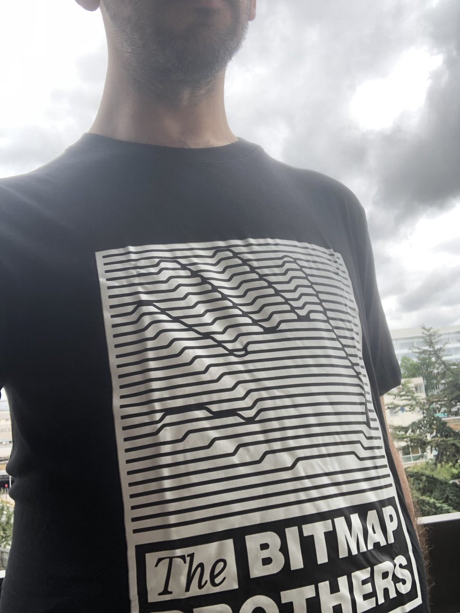 jb Hanak tweet media