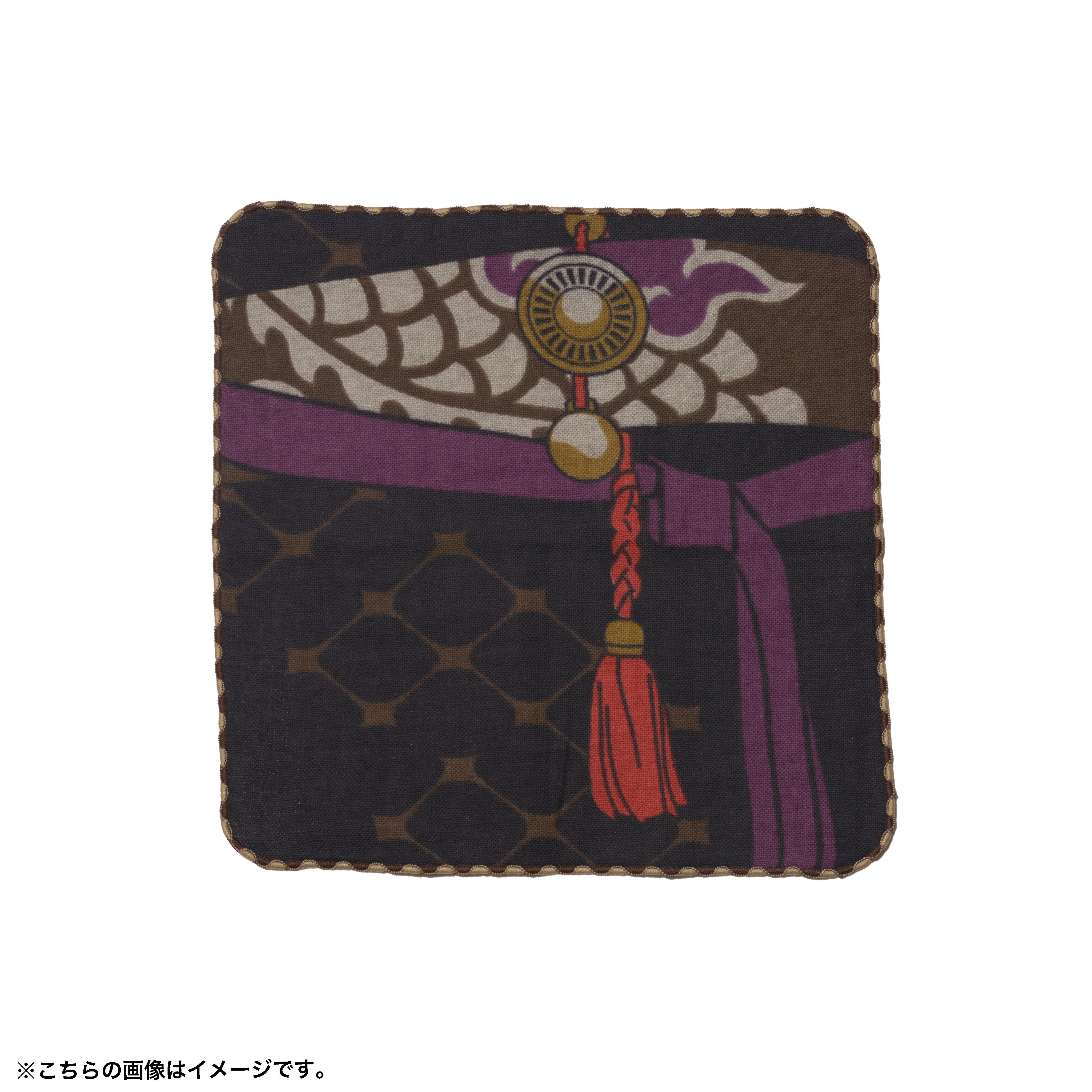 刀剣乱舞万屋本舗 公式 on X: 