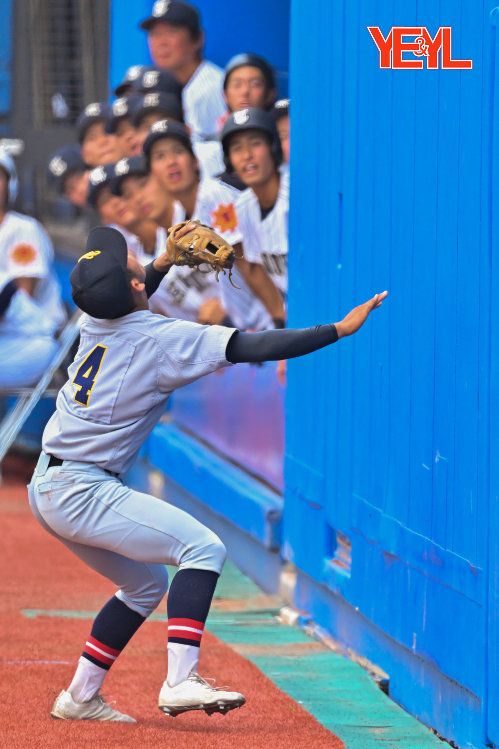 仙台育英サッカーウェア 白/青 サイズ58 2012_1回戦_仙台育英(宮城)-佐賀北(佐賀) | あの試合を僕は一生