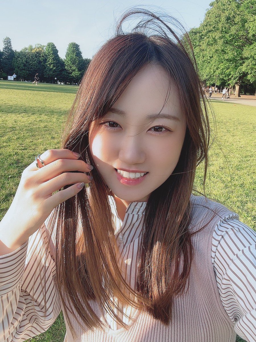 ⭐️ななかです ななか🐙 (@nanaka71515) / Posts / X