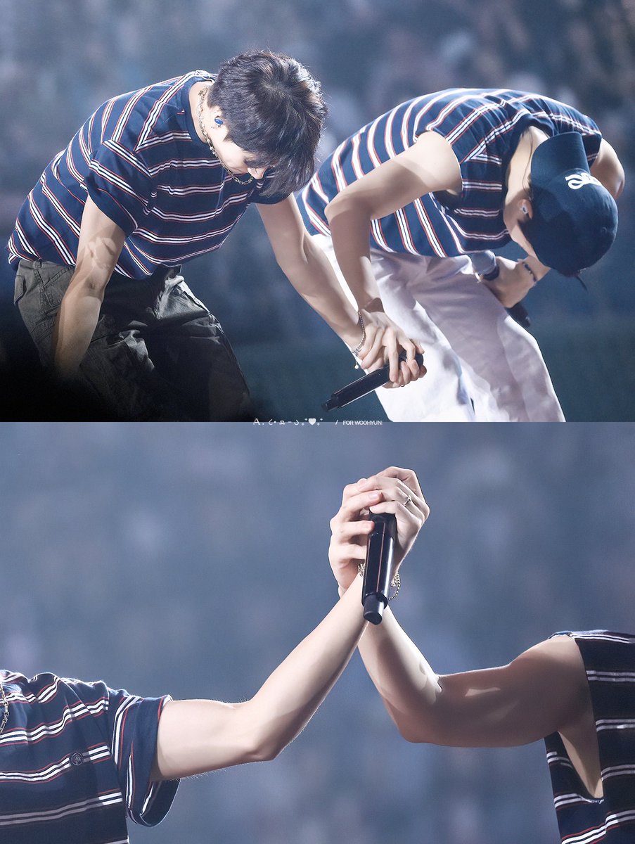 A_nwh91's tweet photo. 240714 무한대집회4 ♾️

#남우현 #우현 #성규 #김성규 
#인피니트 #INFINITE #NAMWOOHYUN https://t.co/AugKWDK6i4
