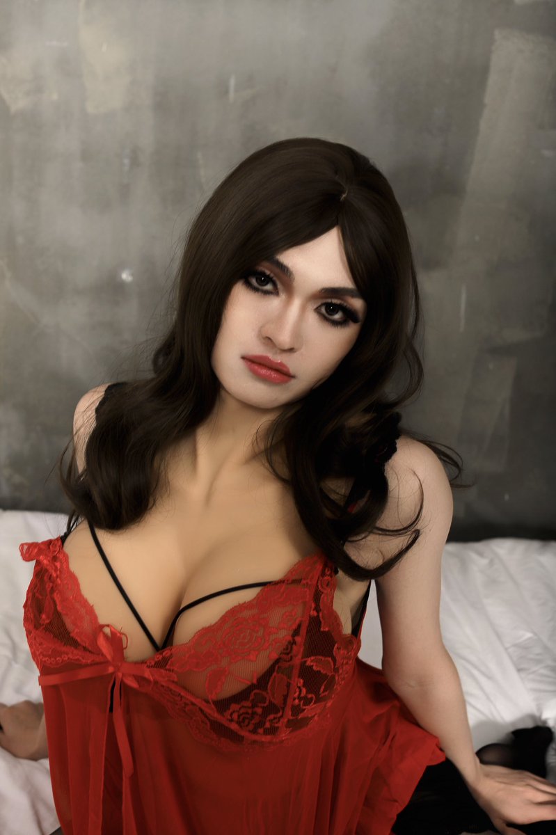 tropesis01's tweet photo. 🥰Win a free Tropesis product! 
Like➕comment➕share➕follow=✅
We'll pick 2️⃣ lucky winners🔥
‼️All steps are required to participate.
Perfect for cross-dressing and creating an authentic look. 
Don't miss out!#Giveaway #JulyGiveaway #CrossDressing #Tropesis #SiliconeProducts #FreeProduct #fakebreast #tropesis #boytogirl #femboy #mtf #cd #crossdresser #crossdress #trans #boy2girl
