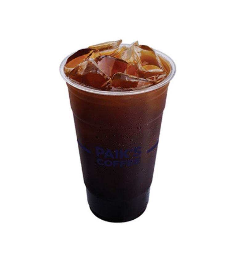 "그 아이가 살아 돌아왔네. 제 어머니와 같은 눈빛을 하고 말이야."

#리디 #로맨스 e북 런칭 기념 #이벤트
🌸<기억의 시선> 최선미 작가님
🌸bit.ly/4649dOo

[RT+작가님응원한마디] 추첨을 통해 #빽다방 #아메리카노 증정!😻
#사극로맨스 #시대극 #오해물 #신분차이