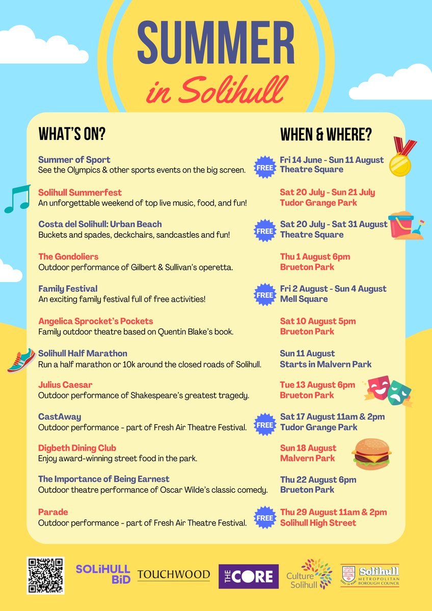 Touchwood tweet media