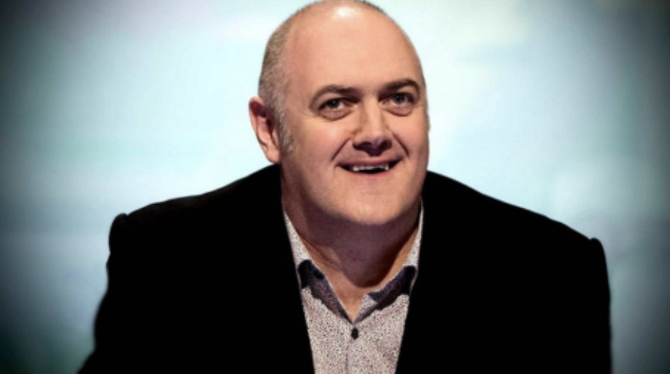 Renowned comedian and television presenter Dara O Briain will be the headline entertainer at the 2024 IAAF Awards Dinner headline sponsored by Alliance Automotive Group (AAG).

iaaf.co.uk/news/dara-o-br…