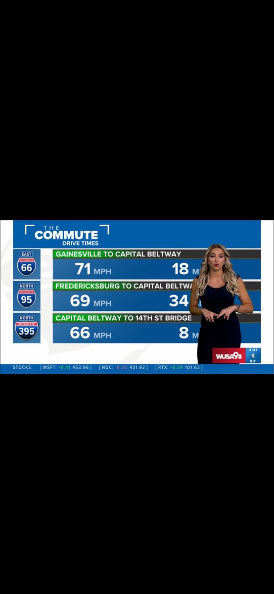 HiloHIChadO's tweet image. #Drivetimes @LindsNance @wusa9 🚙🤙
