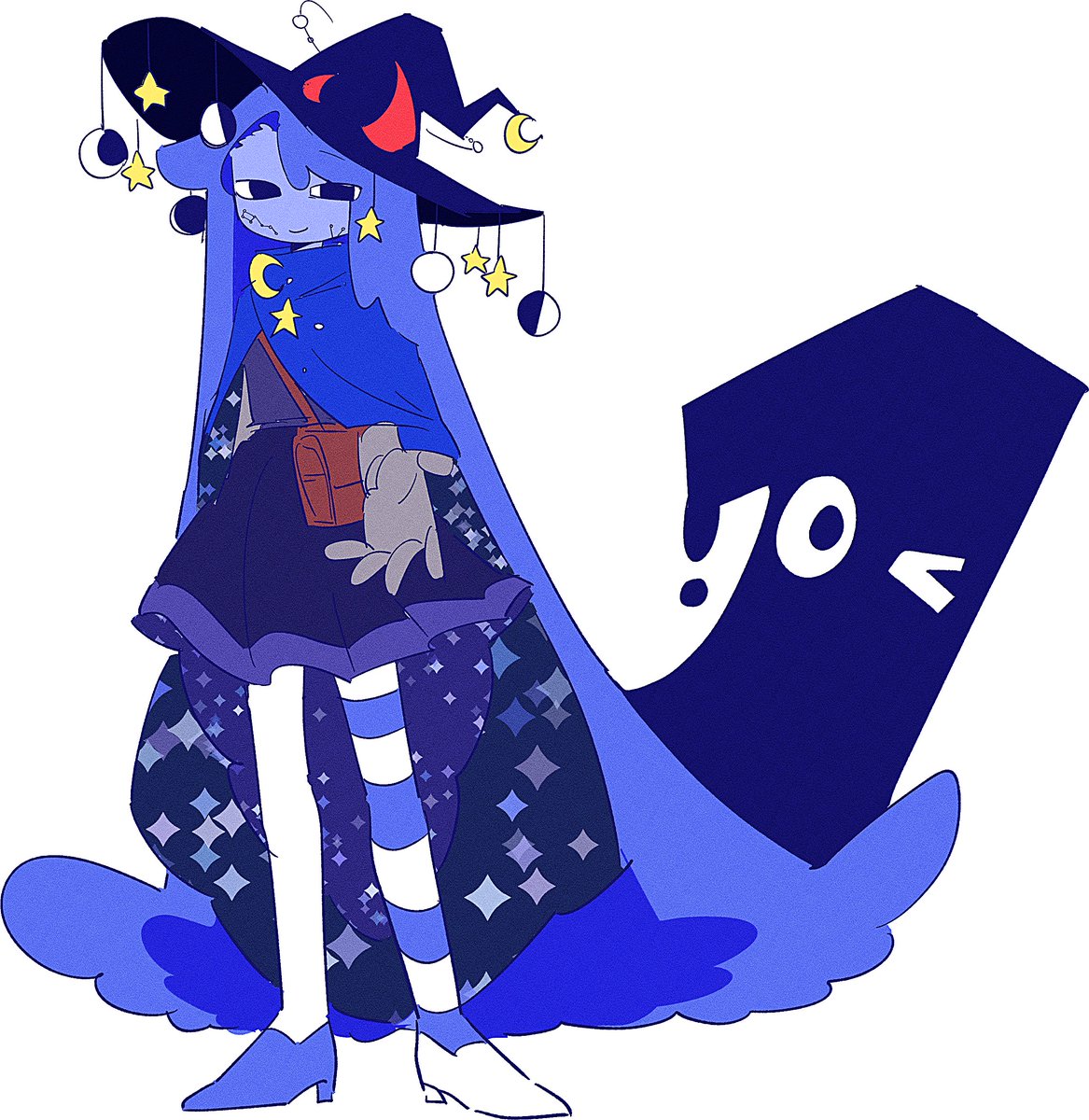 Another One design.. (There will probably be a lot of modifications)