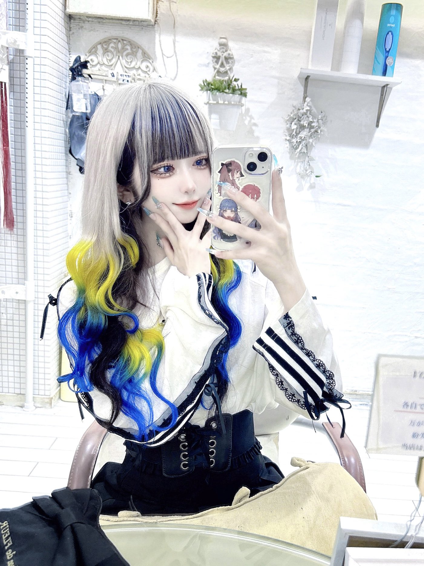 ハチ公 (HACHIKO__87@) / X