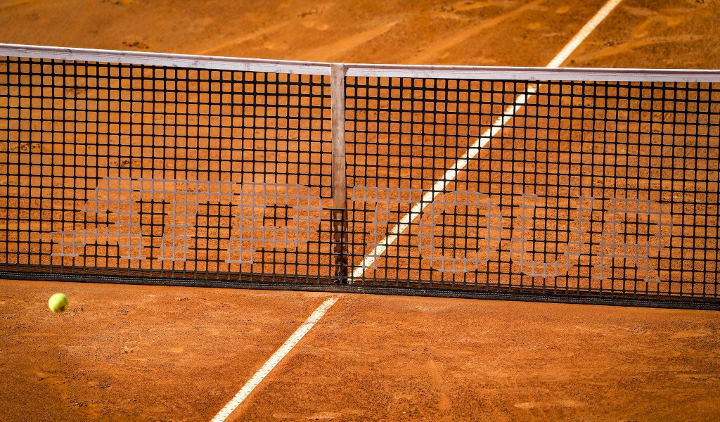 TAL8ET's tweet photo. ATP Hamburg🇩🇪 & Bastad🇸🇪
@TAL8ET ▫️ 16/07/2024🎾

4U🇧🇷Meligeni Alves ML @ +110
3U🇫🇷Fils -2.5 Games @ -114
3U🇧🇷Monteiro -1.5 Games @ -120
2U🇷🇺Safiullin ML @ +130

LFG!!💥

#Tennis #BettingTips #FreeBets #TennisBets #TennisTips #GamblingX #ATPTour #MaxPick #WTA #GrandSlam #Olympics