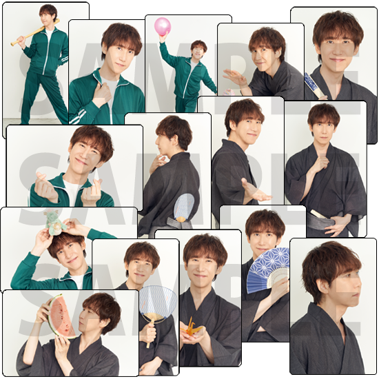 平川大輔official on X: 