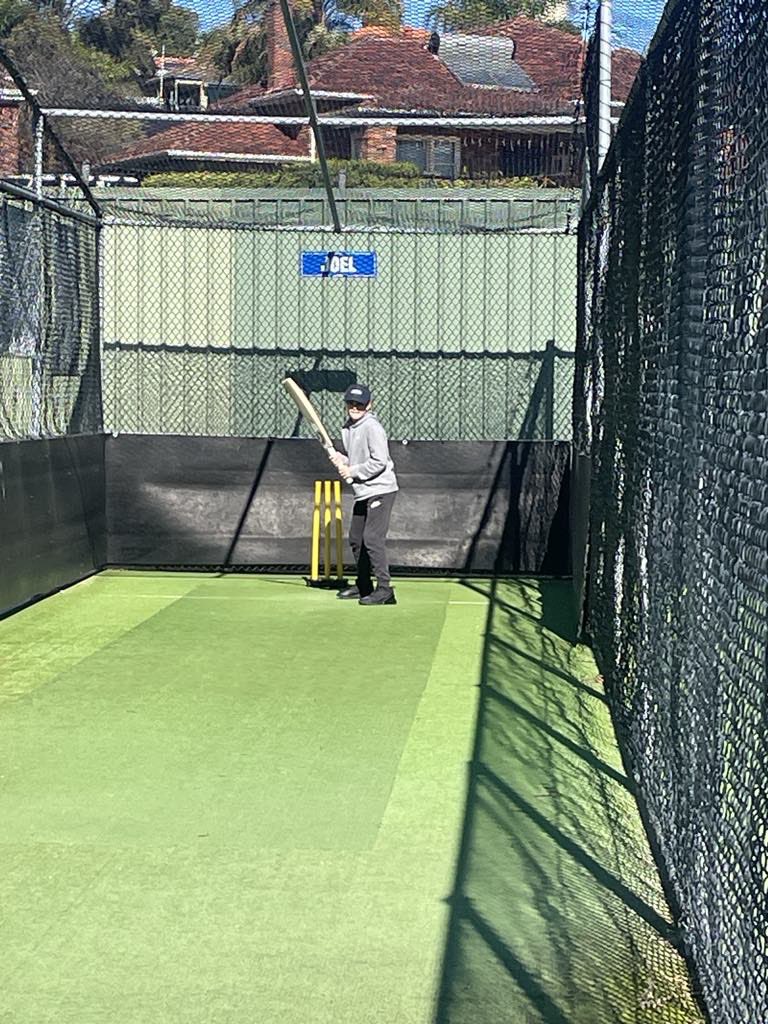 Watt Family tweet media