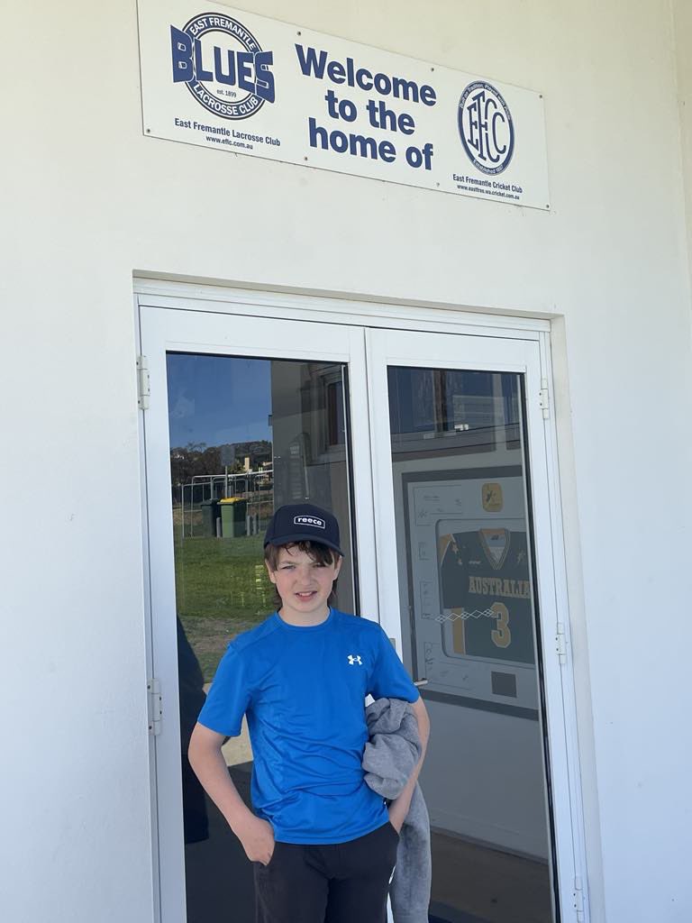 Watt Family tweet media