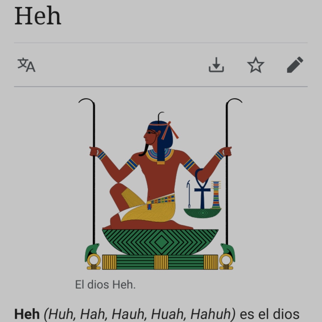 SRetornado's tweet image. Yo cuando me río