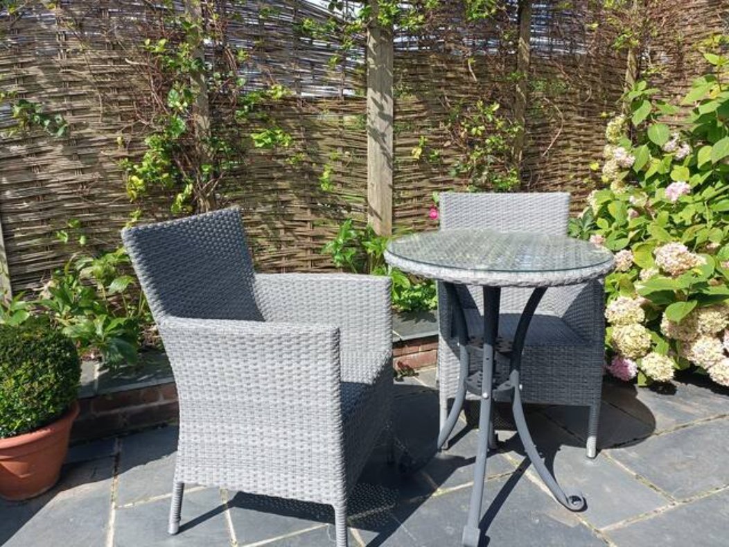 KeepersAccommodation tweet media