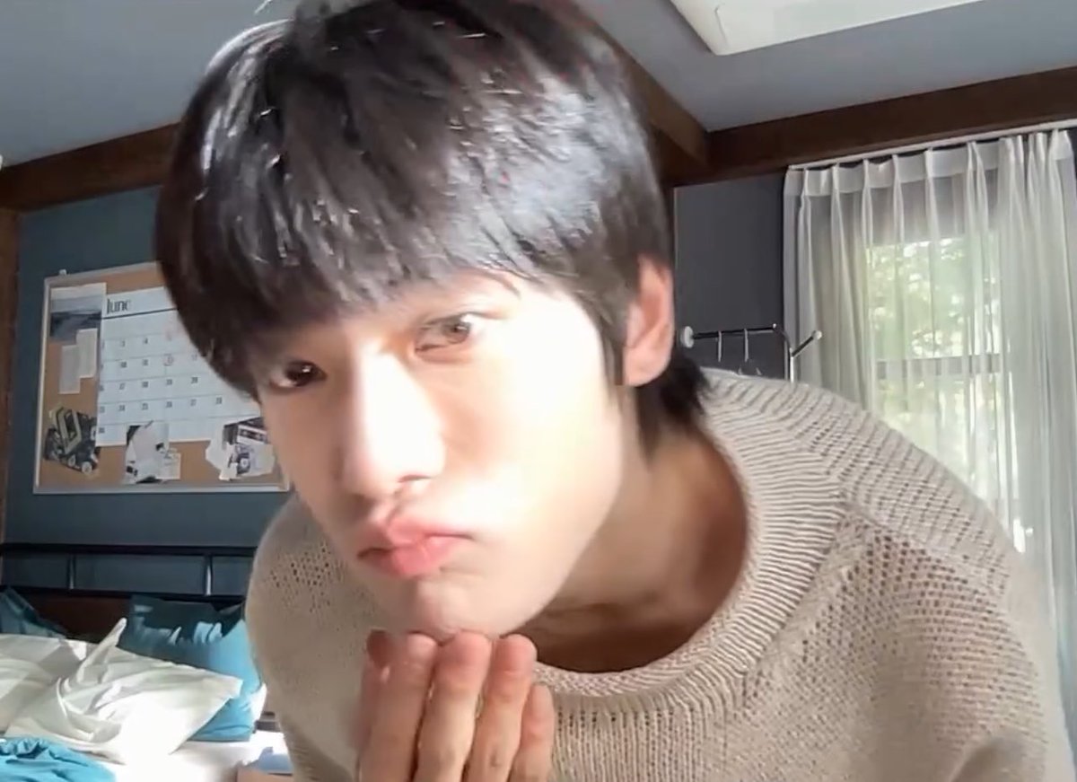 쩡 tweet media