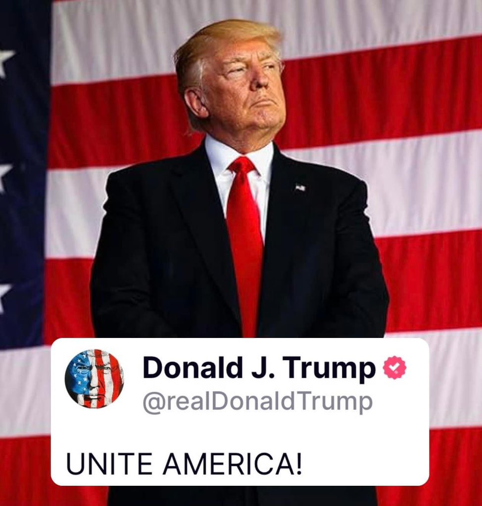 Oh 😎
#Trump #CopaAmerica2024 #Donald_Trump #Todaywithavishka