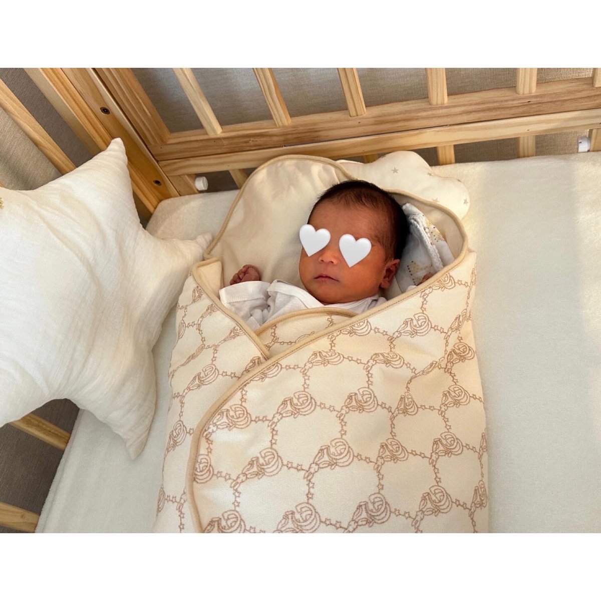 星 奈津美 Natsumi Hoshi tweet media