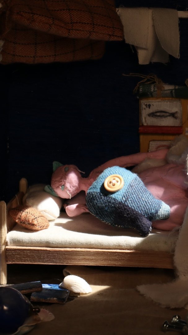 平井よしと (@hirai4410) on Twitter photo 