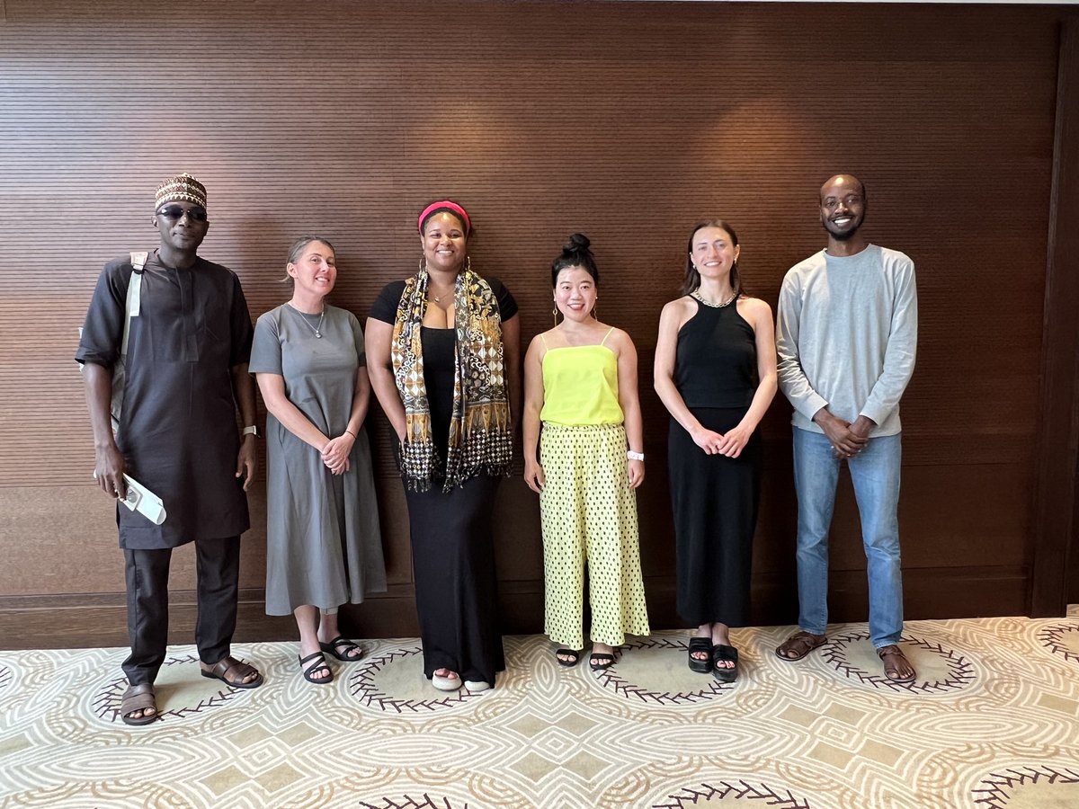 Had the privilege of spending 8 days in Messinia (a Greek paradise) as an Oxbelly fellow.😊 Conversations with the sharpest minds of the literary world, the insanely talented fellows, Barry Jenkins, the sea, the food! A defining moment in my writing journey. Thank you, Oxbelly.