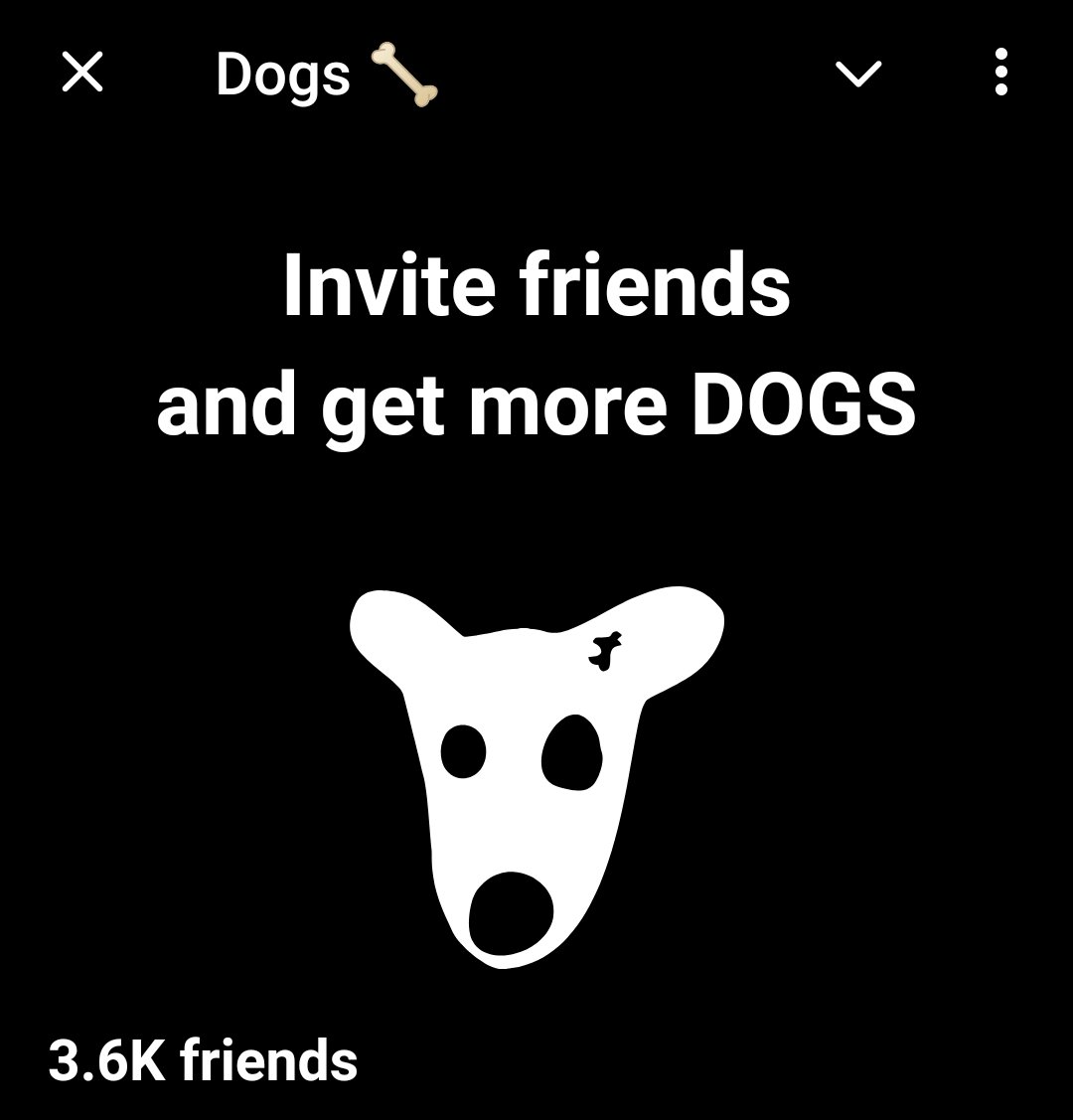 CORE (Satoshi) tweet media