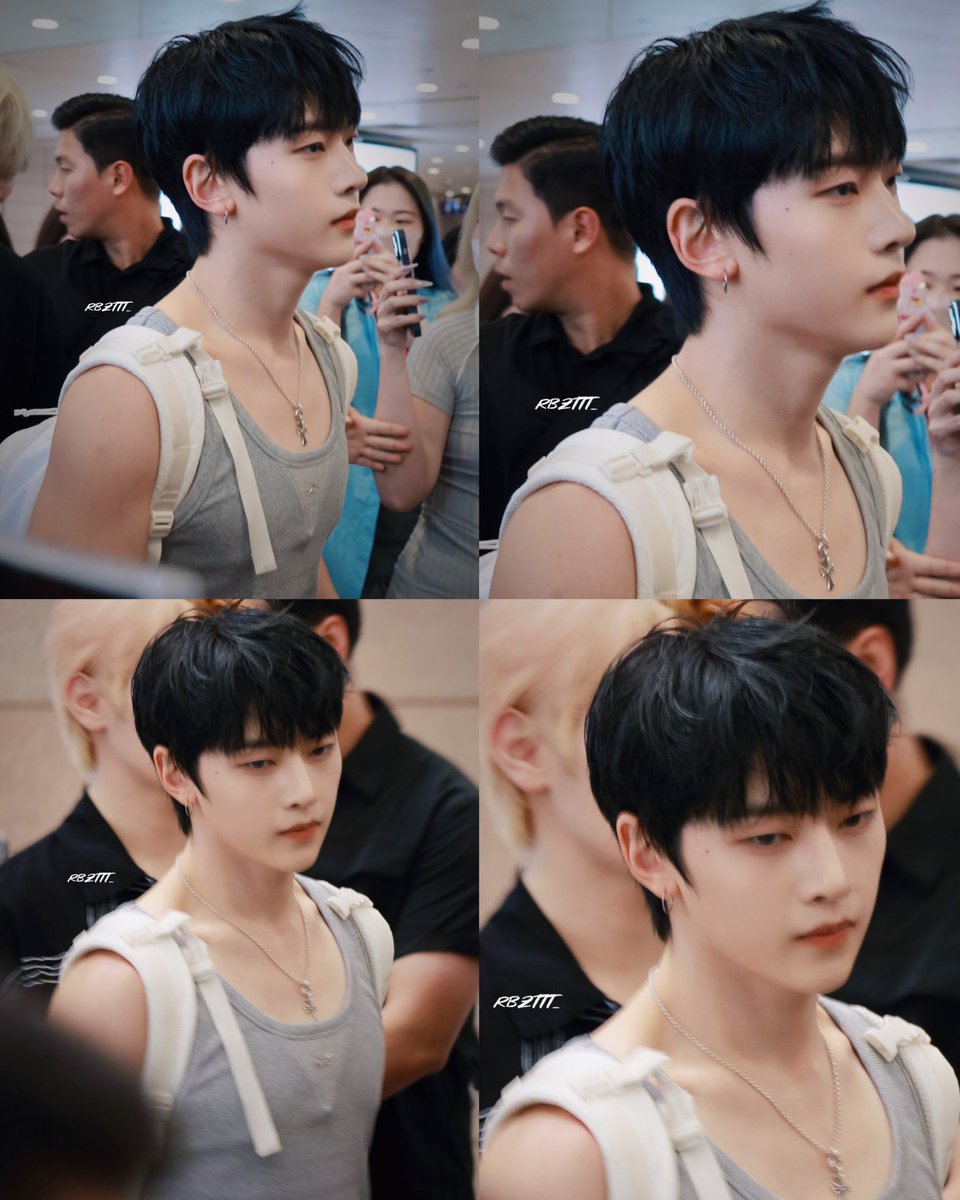 0528_files's tweet photo. ONE CHANCE SEOK MATTHEW.... https://t.co/QYd0GilxAL