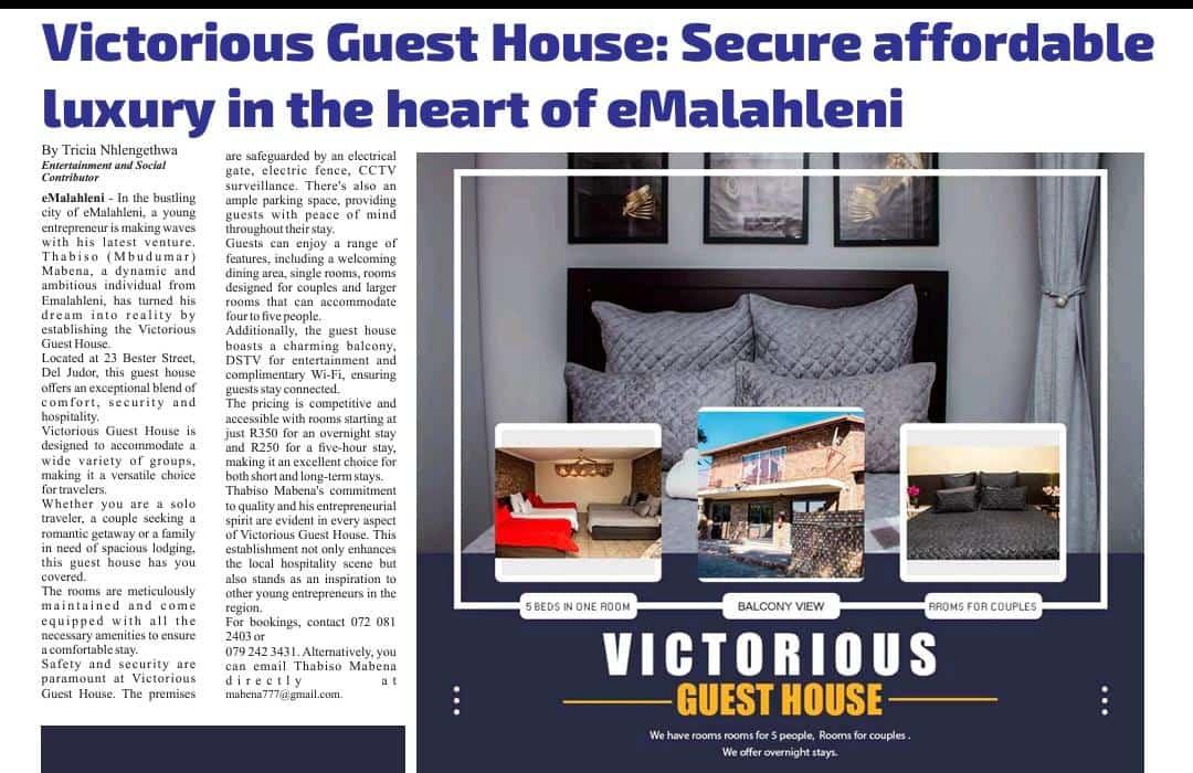 Mbudumar's tweet image. Let's accommodate you