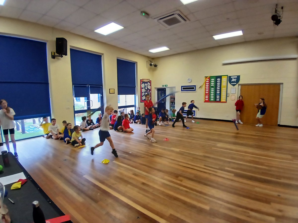 Fiona Cox Winchelsea tweet media