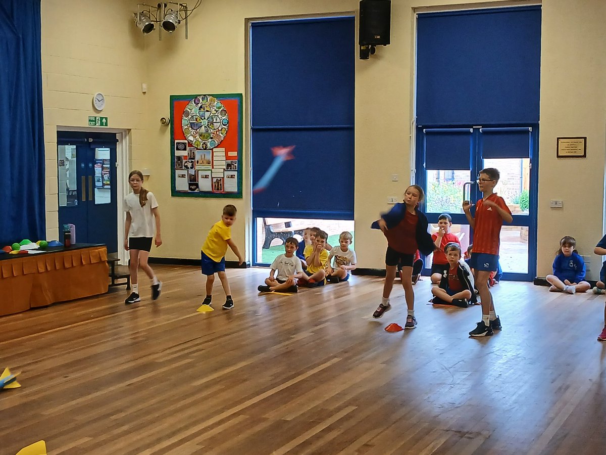 Fiona Cox Winchelsea tweet media