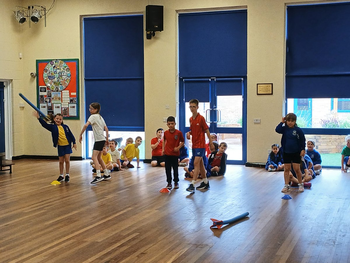 Fiona Cox Winchelsea tweet media