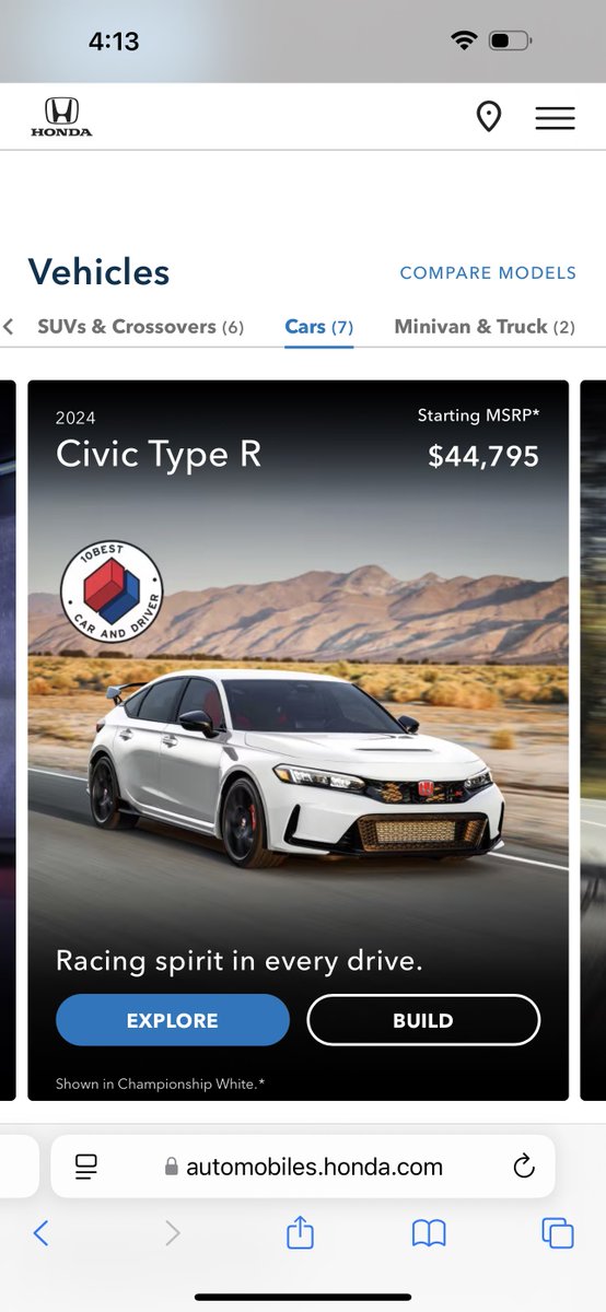 _xnes's tweet image. a 44k USD Civic retails for 84k USD in jamaica. import taxes and corruption a fuck up the economy.