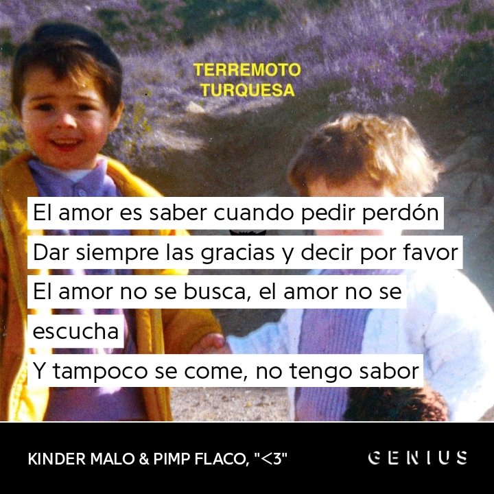 𓆣 (@_chaniii_14) on Twitter photo 