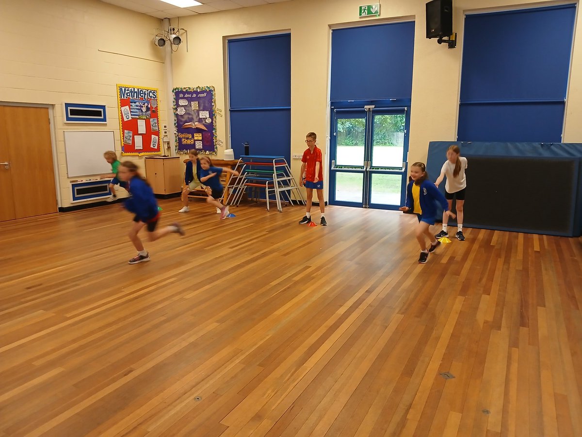 Fiona Cox Winchelsea tweet media