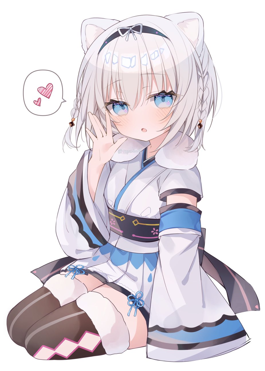ねねのあーと - Search / X