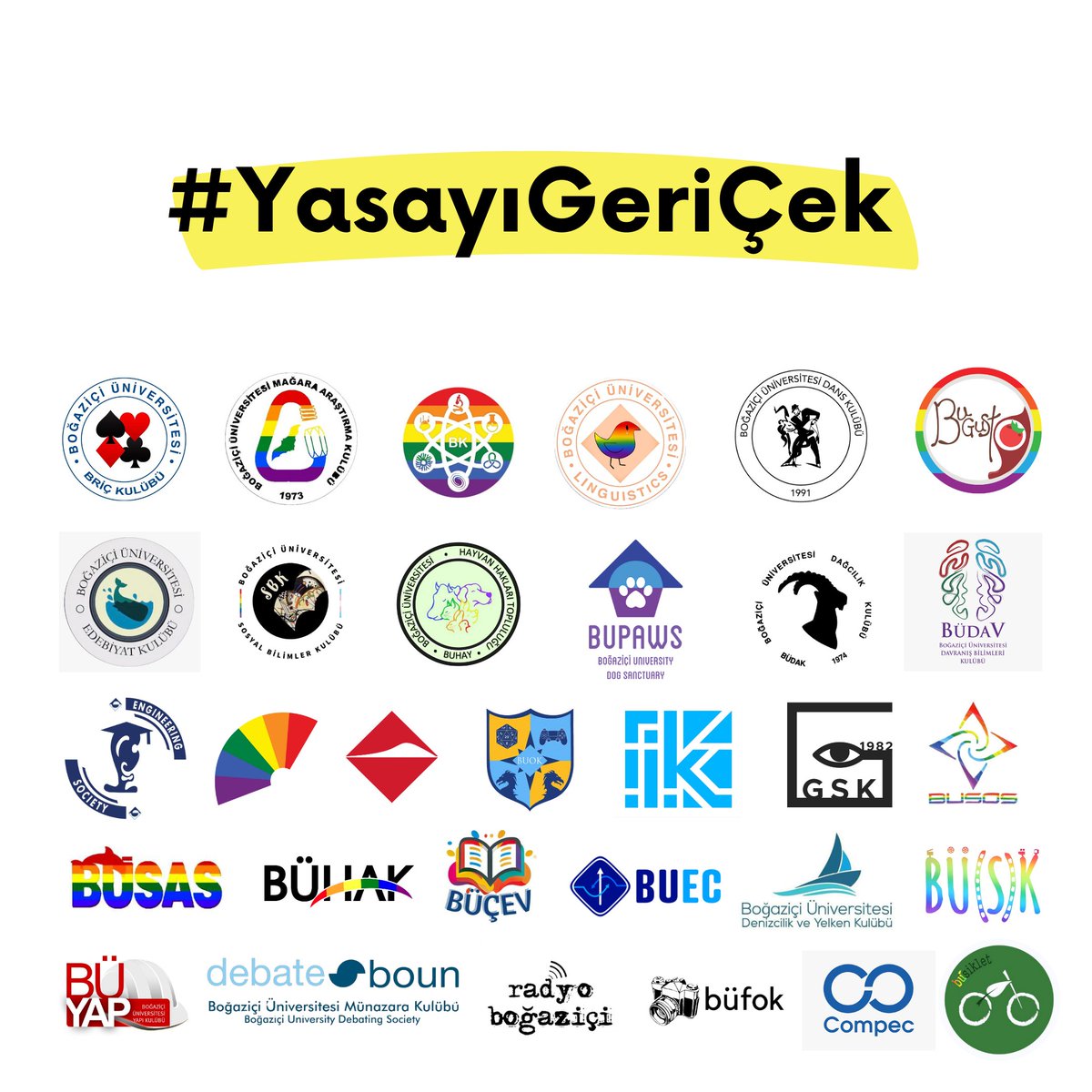 busiklet's tweet photo. Başta her yıl on milyonlarca sokak hayvanının ölümüne sebep olan motorlu taşıtlar ve fosil yakıt sermayesine ek olarak bundan böyle kanun koyuculara karşı da sokak hayvanlarının yaşam hakkını savunmak için mücadeleye devam edeceğiz. https://t.co/R1GX624E4k