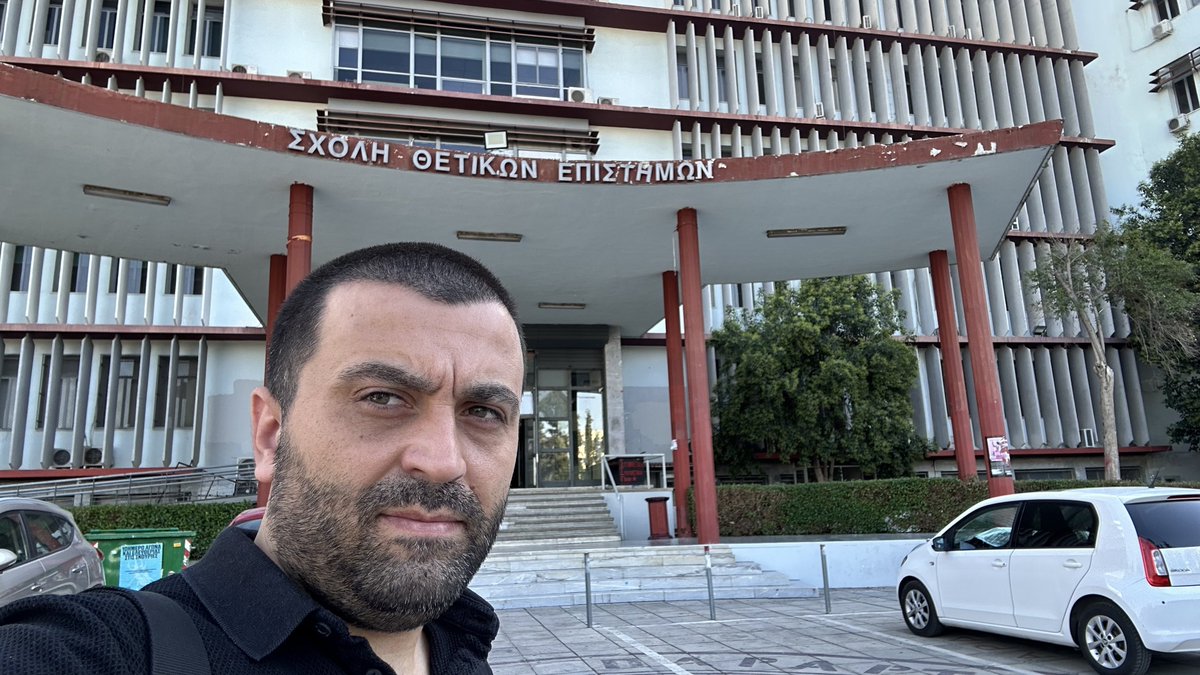 Mehmet Başaran tweet media
