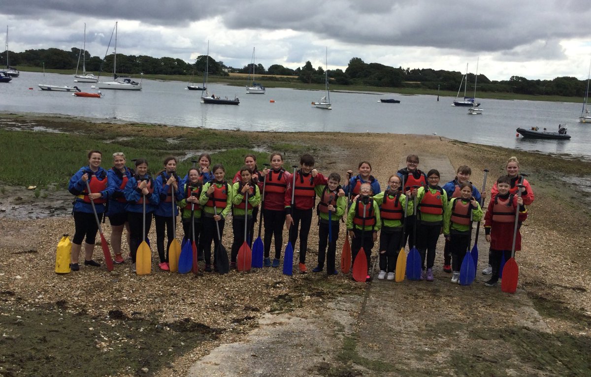 LyminsterEvents tweet media