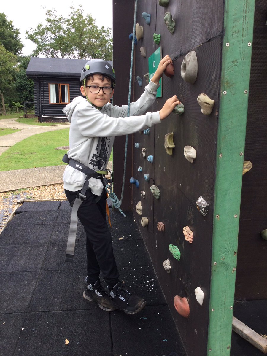 LyminsterEvents tweet media