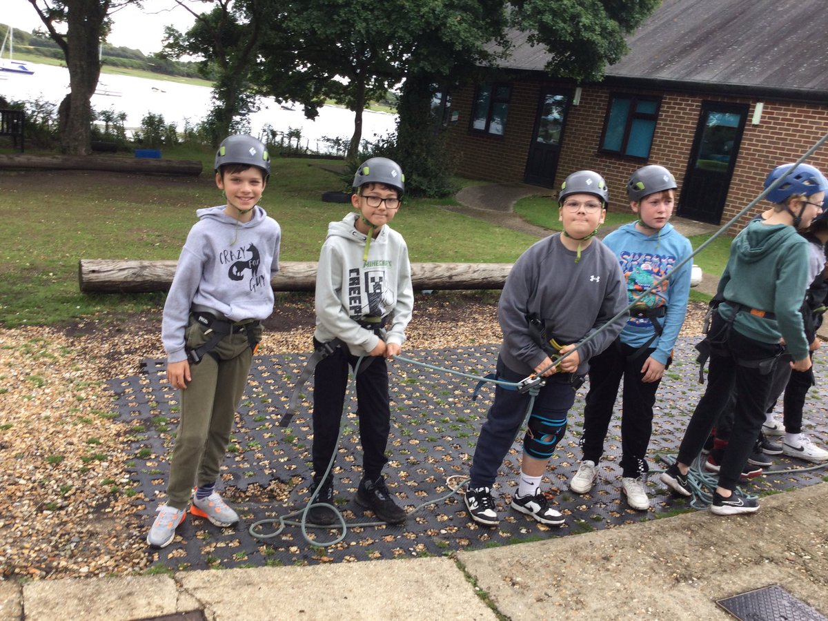 LyminsterEvents tweet media