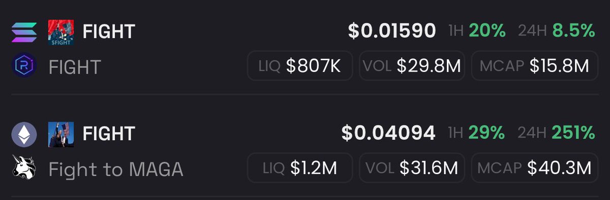 VT(币圈罗永浩欠债版) tweet media