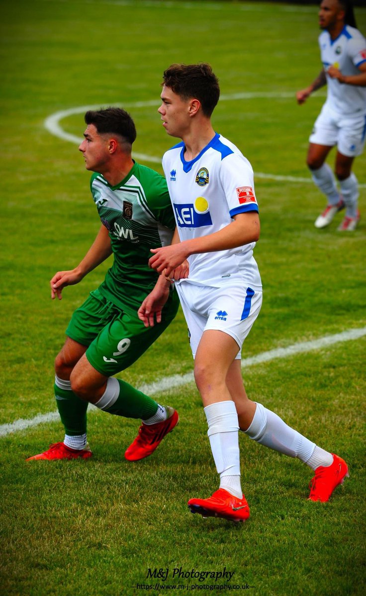 City Of Portsmouth College Sport Academy tweet media