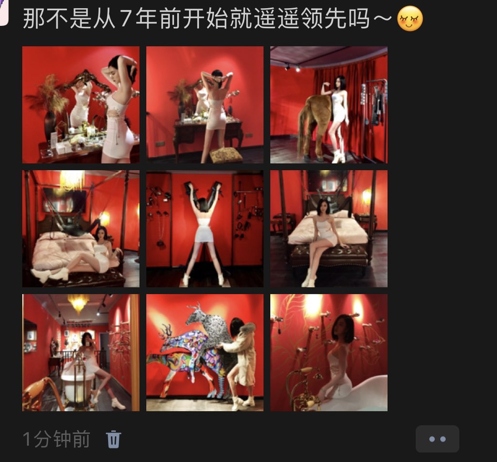chokq1's tweet photo. https://t.co/YsY2qg5LRE