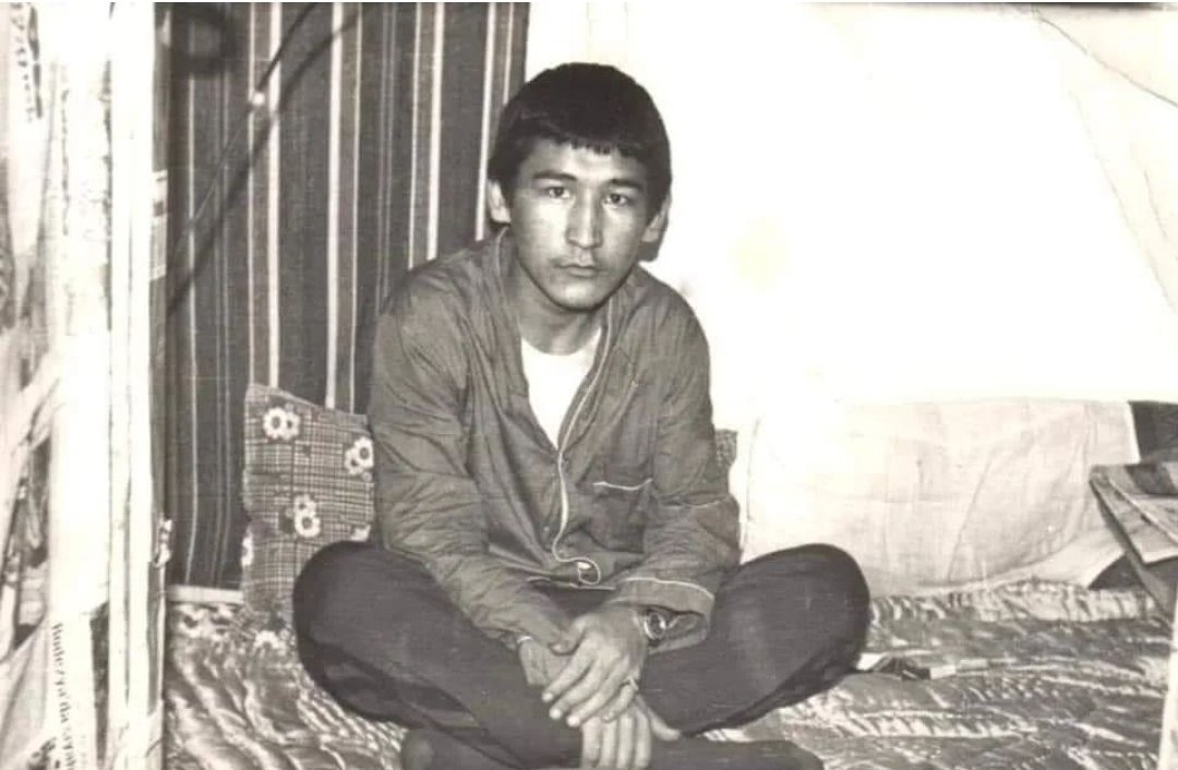 yusufbasmhp's tweet image. Hem #VELİYDİ , Hem de #CANDI....
Ülkücü Şehidimiz , #Velicanoduncu'yu ŞEHİT edilişinin sene-i devriyesinde rahmet ve dualarla anıyorum...